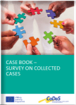 CoDeS_Case Book
