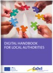 CoDeS_Digital Handbook