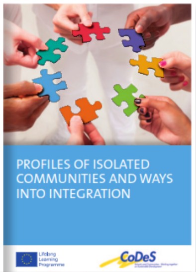 School-community collaboration for sustainable development: tools and ...