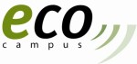 Ecocampus