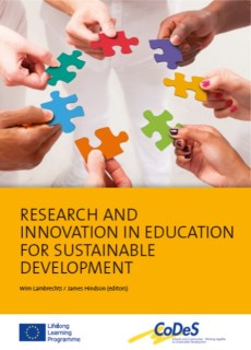 Lambrechts &amp; Hindson (eds., 2016)